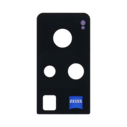 Autres Pièces Vivo – PhoneFrance