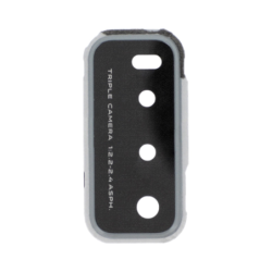 Autres Pièces Vivo – PhoneFrance