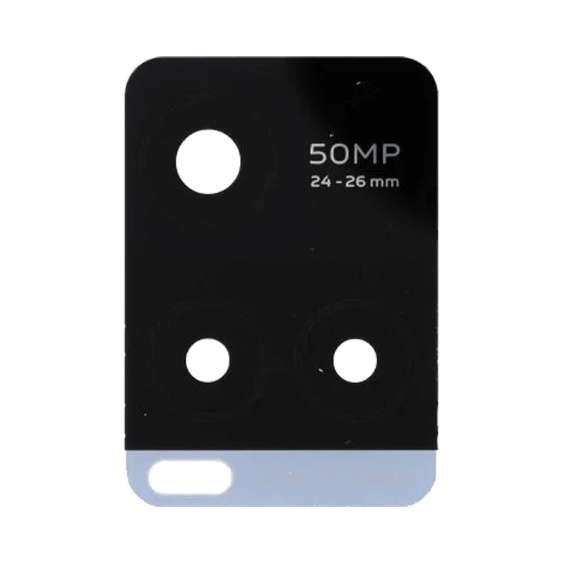 Autres Pièces Vivo – PhoneFrance