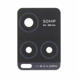 Autres Pièces Vivo – PhoneFrance