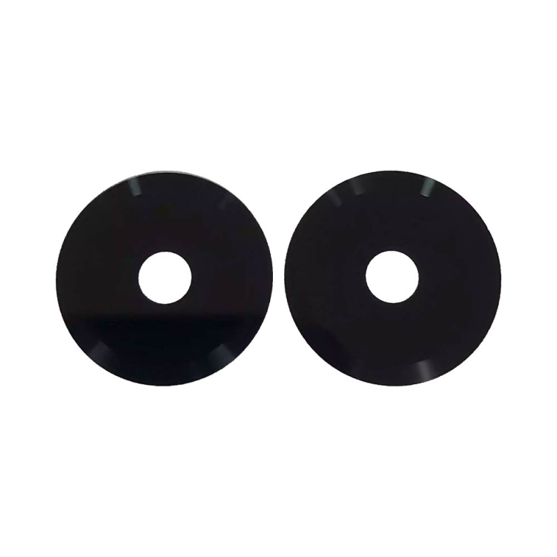 Autres Pièces Vivo – PhoneFrance