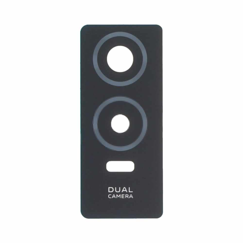 Autres Pièces Vivo – PhoneFrance