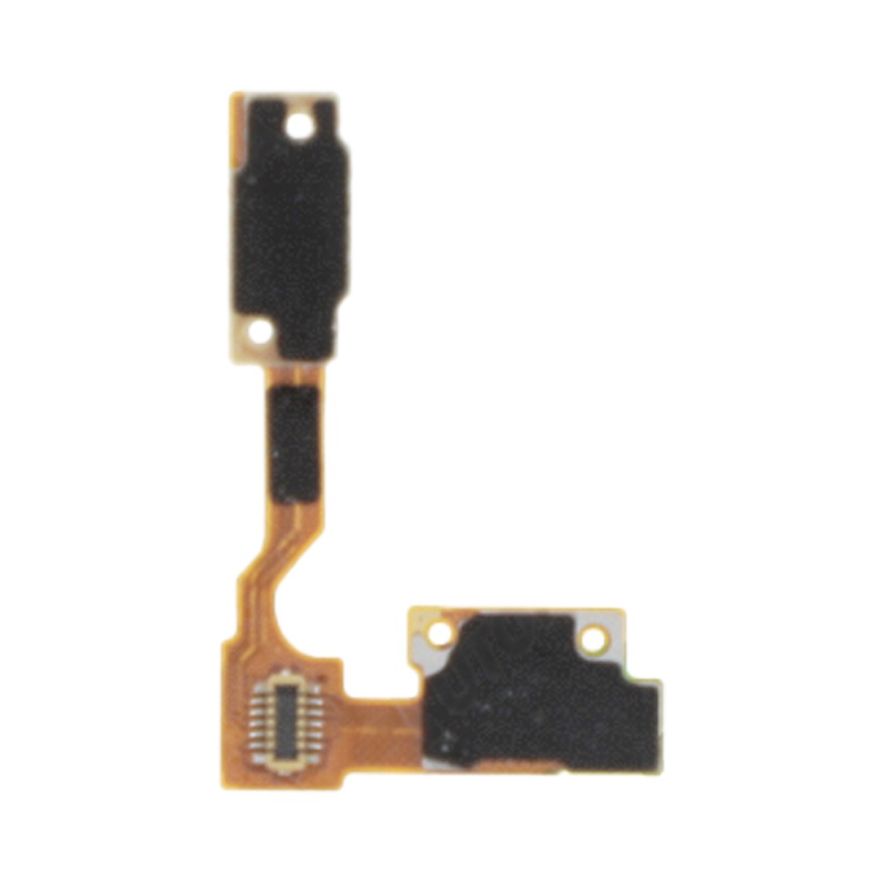 Connecteur Vivo – PhoneFrance