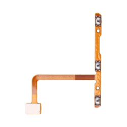 Connecteur Vivo – PhoneFrance