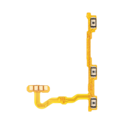 Connecteur Vivo – PhoneFrance