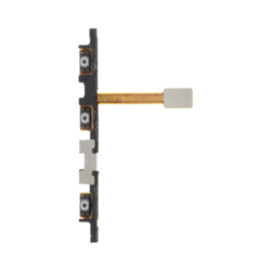 Connecteur Vivo – PhoneFrance