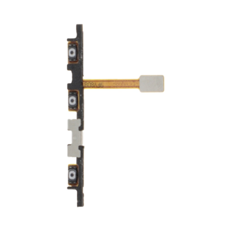 Connecteur Vivo – PhoneFrance