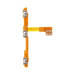 Connecteur Vivo – PhoneFrance