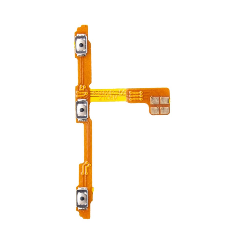 Connecteur Vivo – PhoneFrance