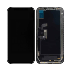 Autres Pièces Apple iPhone 12 – PhoneFrance