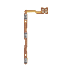 Connecteur Vivo – PhoneFrance