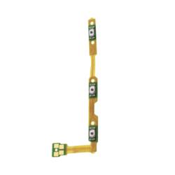 Connecteur Vivo – PhoneFrance