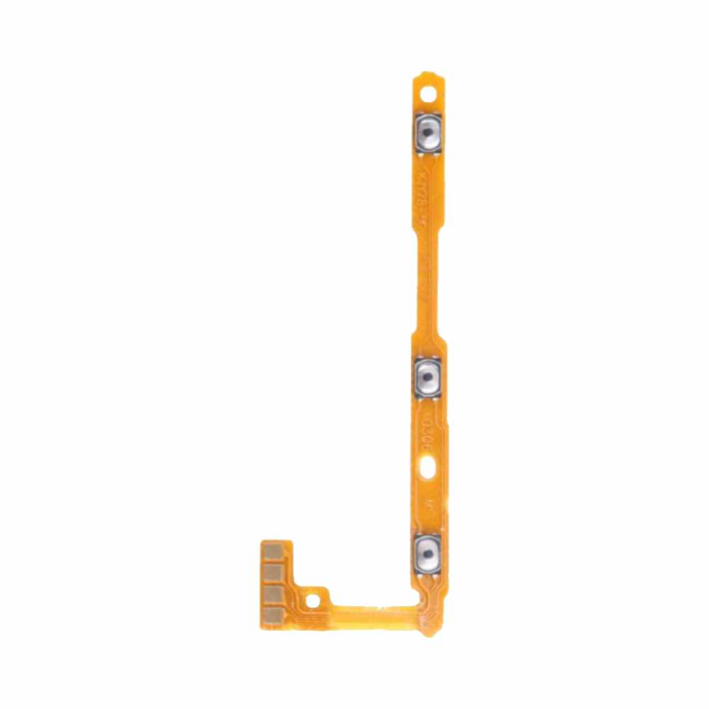 Connecteur Vivo – PhoneFrance