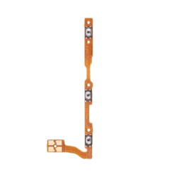 Connecteur Vivo – PhoneFrance