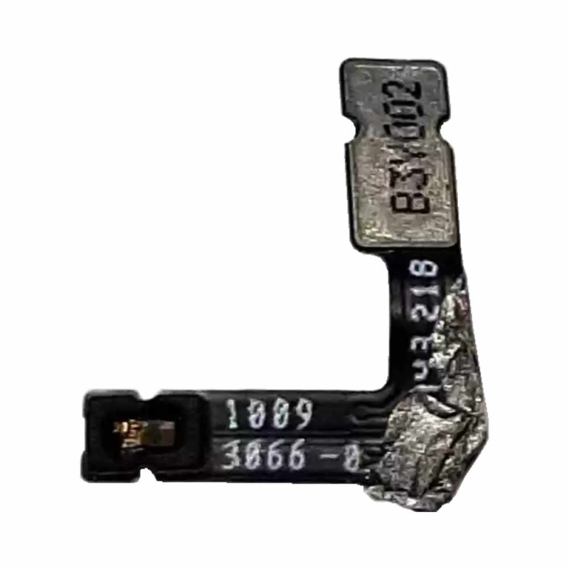 Connecteur Vivo – PhoneFrance