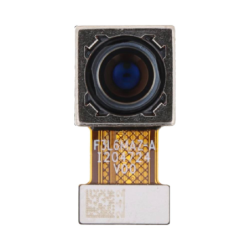 Caméra Vivo – PhoneFrance