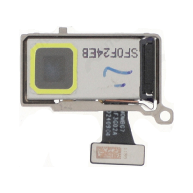 Caméra Vivo – PhoneFrance