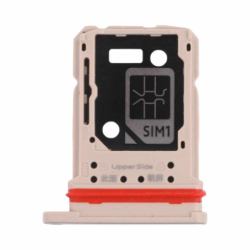 Autres Pièces Vivo – PhoneFrance