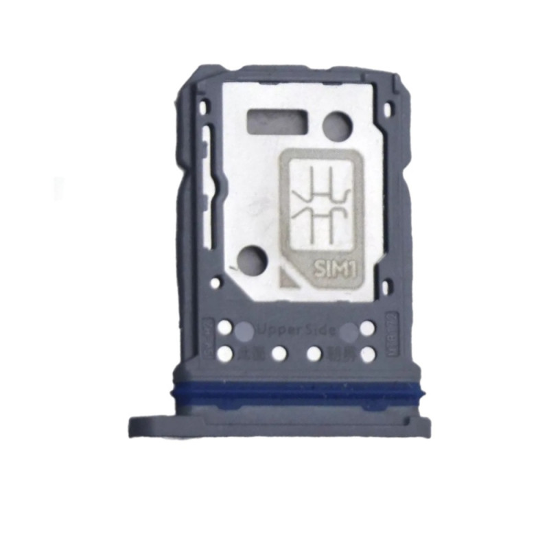 Autres Pièces Vivo – PhoneFrance