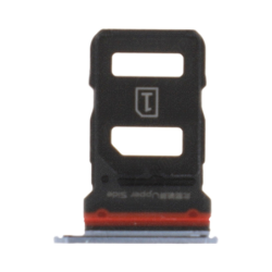 Autres Pièces Vivo – PhoneFrance