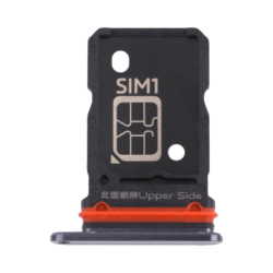 Autres Pièces Vivo – PhoneFrance