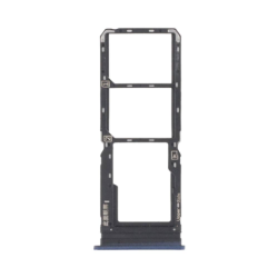 Autres Pièces Vivo – PhoneFrance