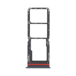 Autres Pièces Vivo – PhoneFrance