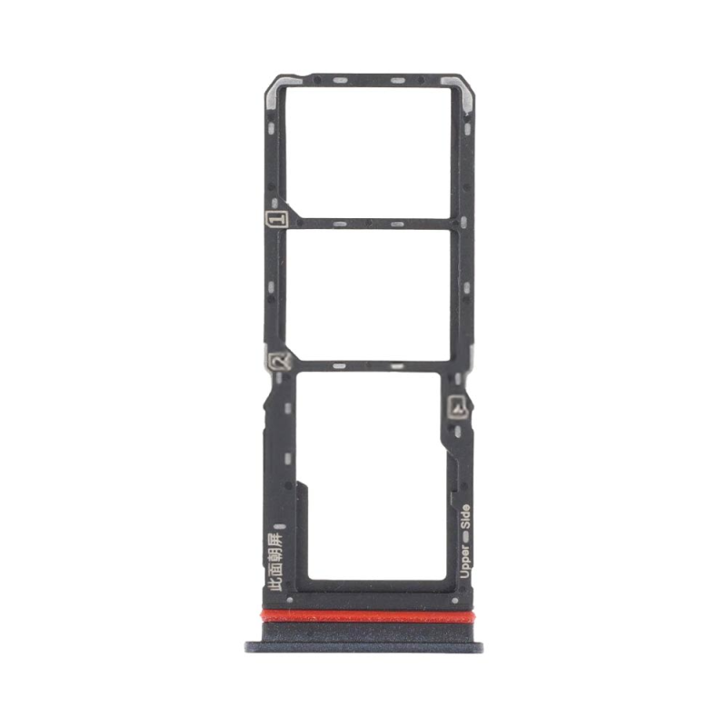 Autres Pièces Vivo – PhoneFrance