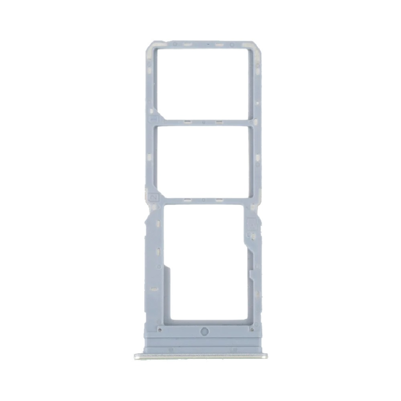 Autres Pièces Vivo – PhoneFrance