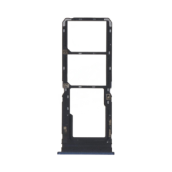 Autres Pièces Vivo – PhoneFrance