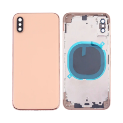 Coque Apple iPhone 12 – PhoneFrance