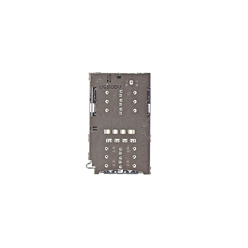 Lecteur SIM Premium Samsung Galaxy Note 9 N960