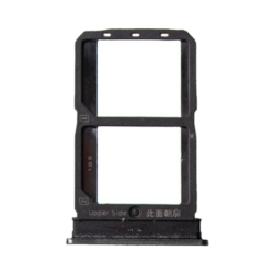 Autres Pièces Vivo – PhoneFrance