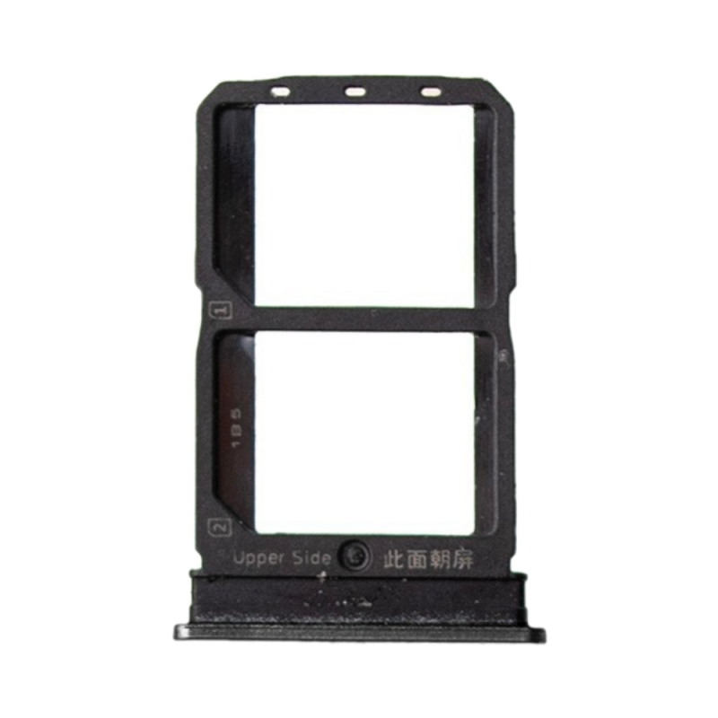 Autres Pièces Vivo – PhoneFrance