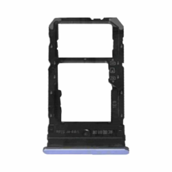 Autres Pièces Vivo – PhoneFrance