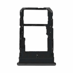 Autres Pièces Vivo – PhoneFrance