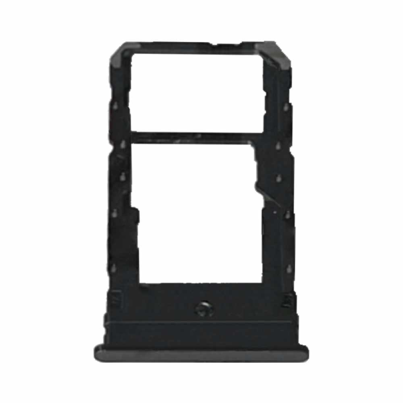 Autres Pièces Vivo – PhoneFrance