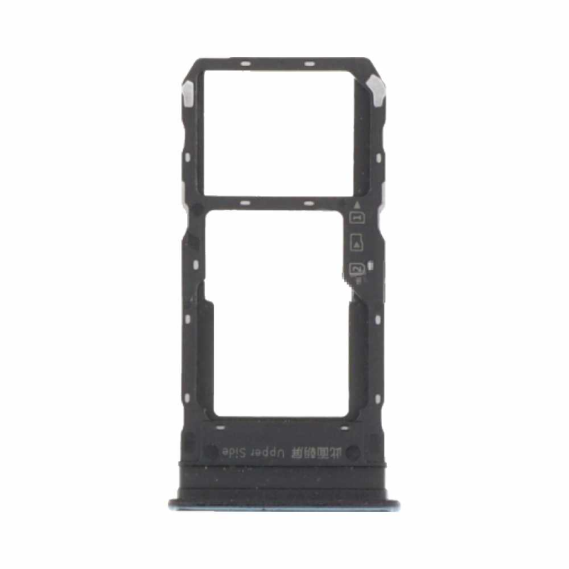 Autres Pièces Vivo – PhoneFrance