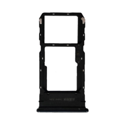 Autres Pièces Vivo – PhoneFrance