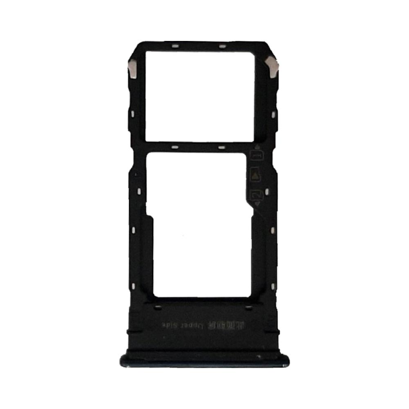 Autres Pièces Vivo – PhoneFrance