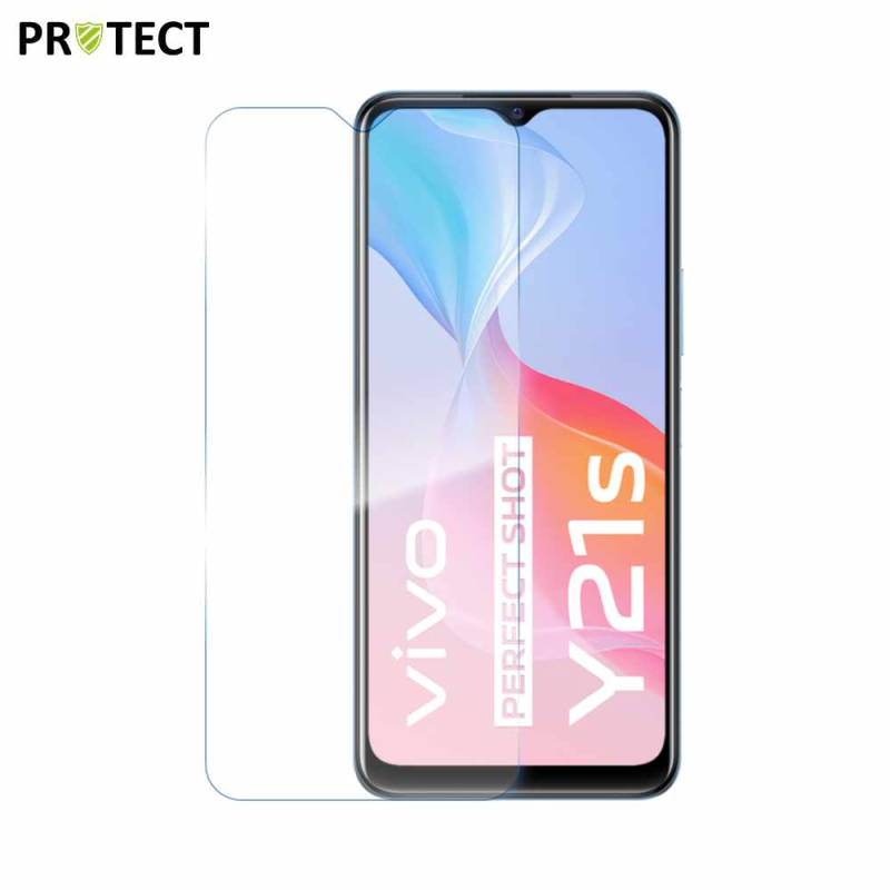 Vitre Vivo – PhoneFrance