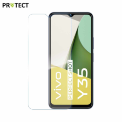 Vitre Vivo – PhoneFrance