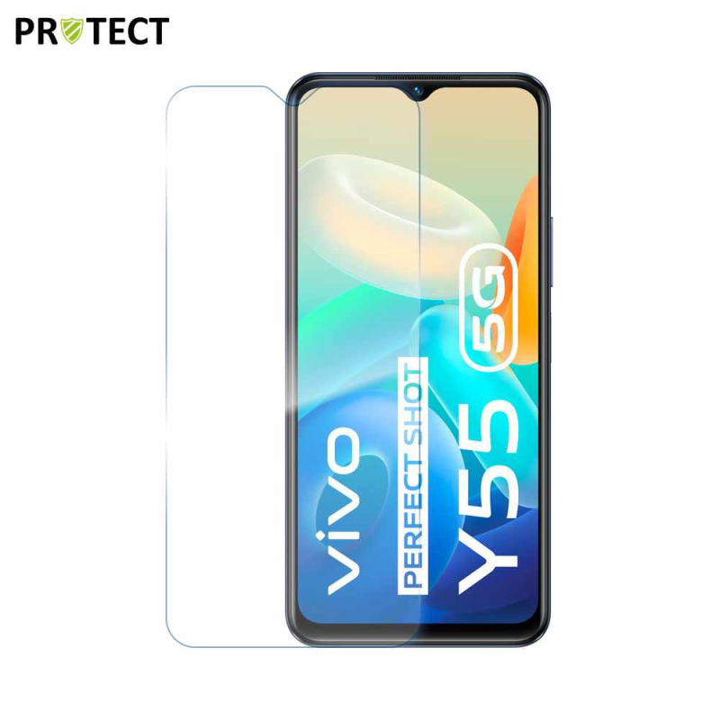 Vitre Vivo – PhoneFrance