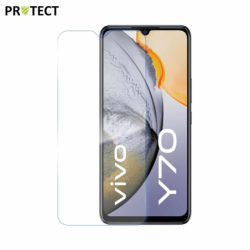 Vitre Vivo – PhoneFrance