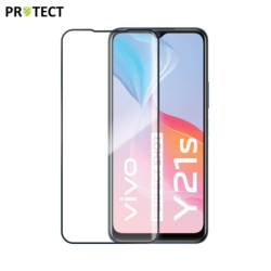 Vitre Vivo – PhoneFrance
