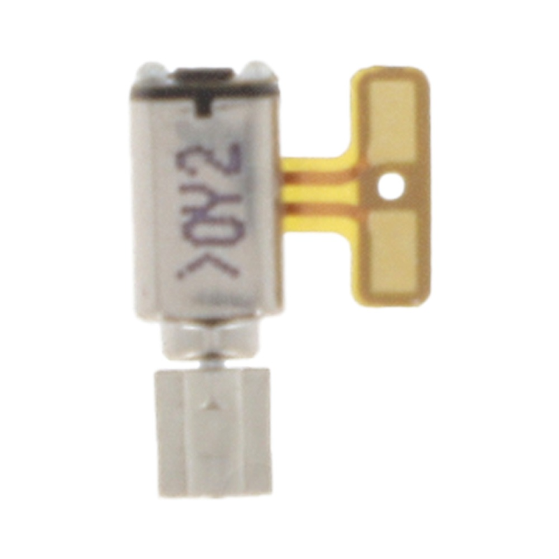 Autres Pièces Vivo – PhoneFrance