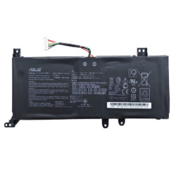 Batterie Vivo – PhoneFrance