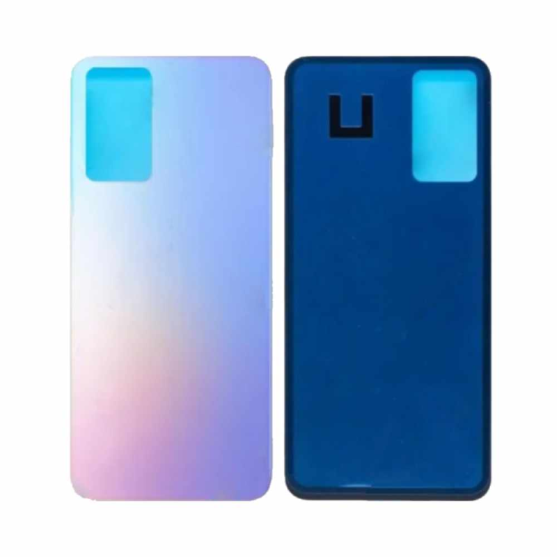 Autres Pièces Vivo – PhoneFrance