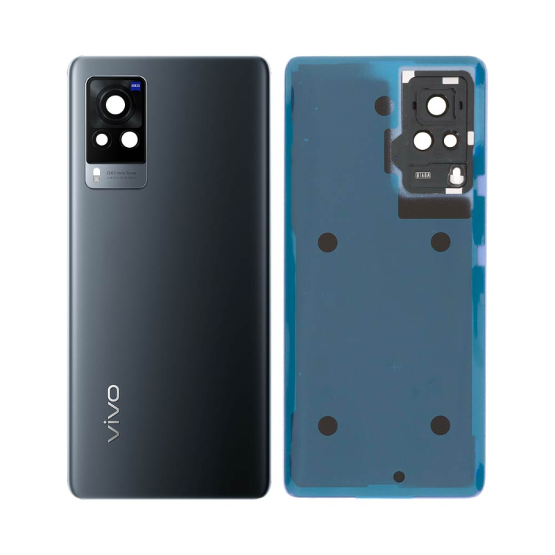 Autres Pièces Vivo – PhoneFrance