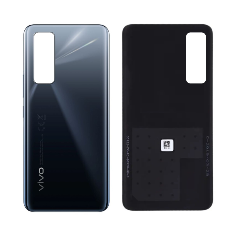 Autres Pièces Vivo – PhoneFrance